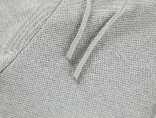 Short Deportivo de Cintura Alta con Bolsillo para Cadera - Yoga y Fitness - Image 22