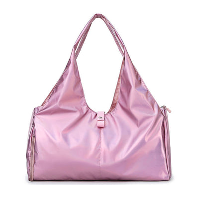 Bolsa de Yoga de Un Solo Hombro - Image 8