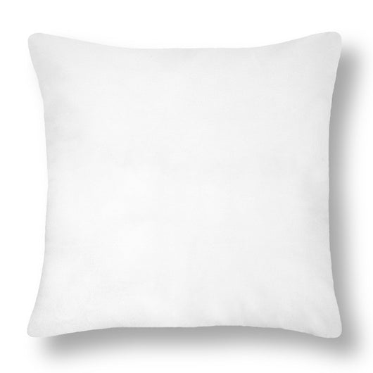 Funda de Almohada Flores Pintadas a Mano Estilo Nórdico Retro - Image 4