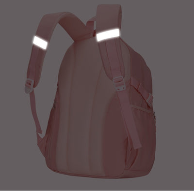 Mochila Escolar de Gran Capacidad Ergonómica para Niños - Image 51