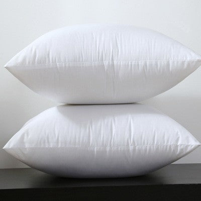 Núcleo de Cojín Textil Cepillado Premium con Tecnología de Vacío - Image 5