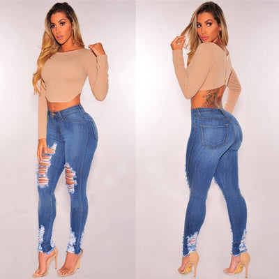 Ropa Femenina de Importación - Colecciones Exclusivas Internacionales - Image 11