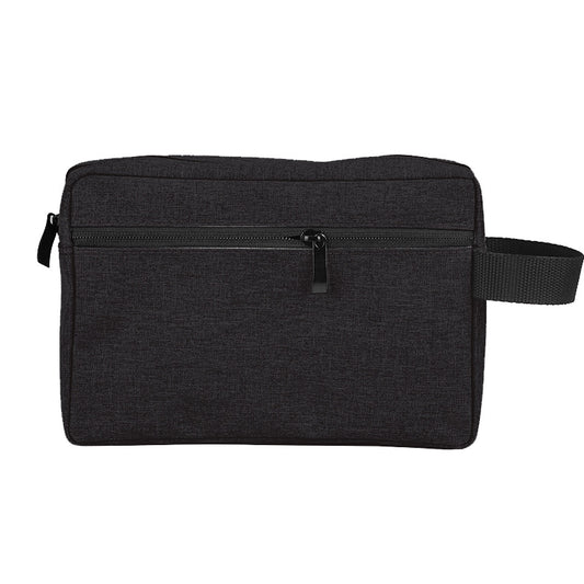 Bolsa de Cosméticos Impermeable en Tela Oxford - Image 2
