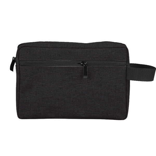 Bolsa de Cosméticos Impermeable en Tela Oxford
