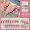 Pegamento XZ 039