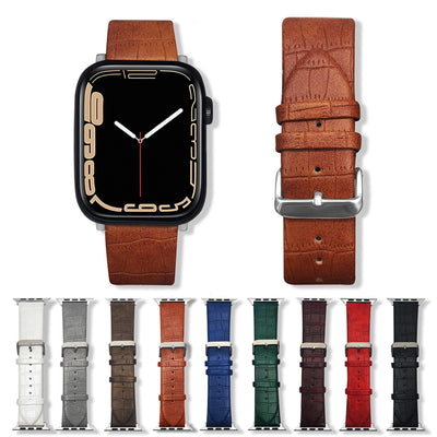 Correa de Reloj Universal Versátil y Elegante - Image 13