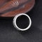 Anillo Corredor para Dedo Índice Hombre