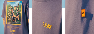 Camisa Casual de Manga Corta para Hombre - Estilo Moderno - Image 22