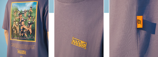 Camisa Casual de Manga Corta para Hombre - Estilo Moderno - Image 22