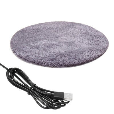 Manta Eléctrica Térmica Impermeable para Mascotas - Image 8