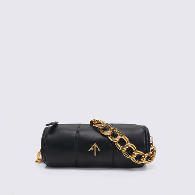 Bolso Bandolera Retro Piel Turquía - Diseño Vintage para Niña - Image 5