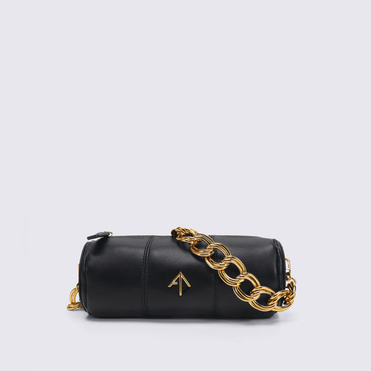 Bolso Bandolera Retro Piel Turquía - Diseño Vintage para Niña - Image 5