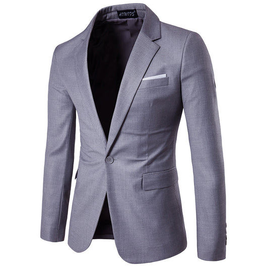 Chaqueta Suelta Casual Japonesa - Estilo Minimalista Tendencia Urbana - Image 6