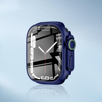 Protector de Pantalla Avanzado para Reloj Inteligente - Image 11