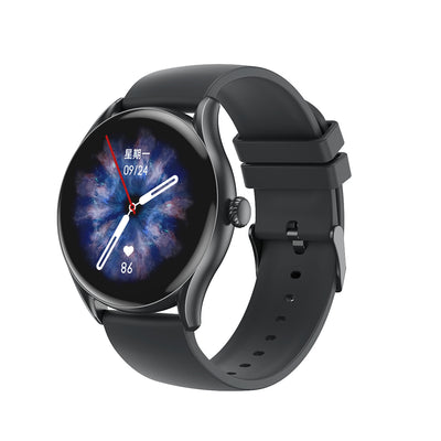 Reloj Inteligente Deportivo Multifunción para el Hogar - Image 6