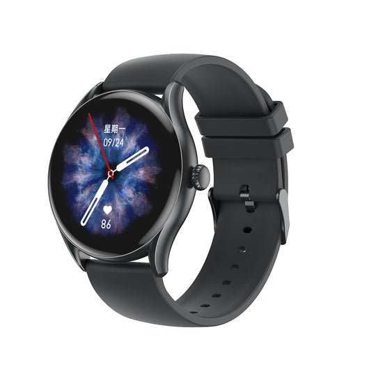 Reloj Inteligente Deportivo Multifunción para el Hogar - Image 6