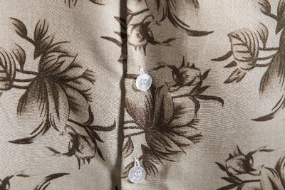 Camiseta de Playa para Hombre con Estampado Moderno - Image 88