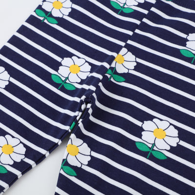 Pantalones Slim para Niña - Image 12