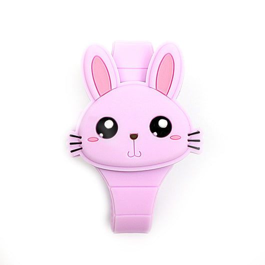 Reloj Electrónico Infantil Inteligente - Image 13