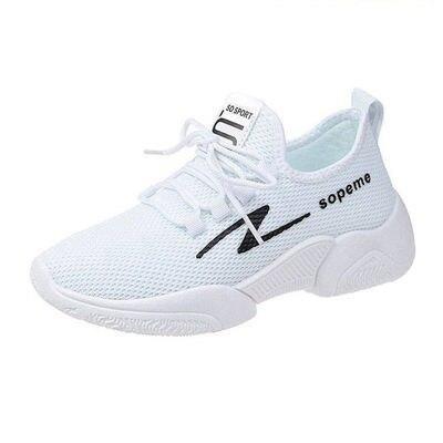 Zapatos de Tela Tradicionales Beijing para Mujer - Comodidad y Estilo Outdoor
