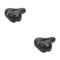 2 Color Juego Suspension