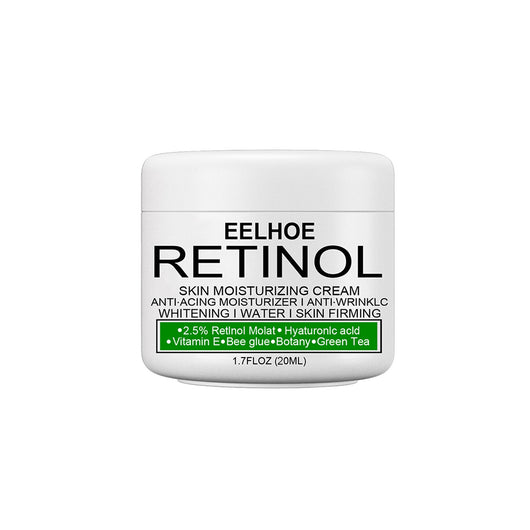 Crema Aclarador Facial Hidratante con Melanina - Image 6