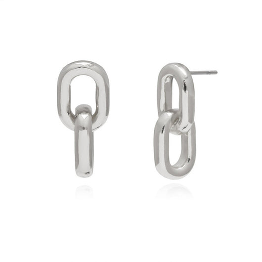 Aretes de Diamante Temperament - Image 11