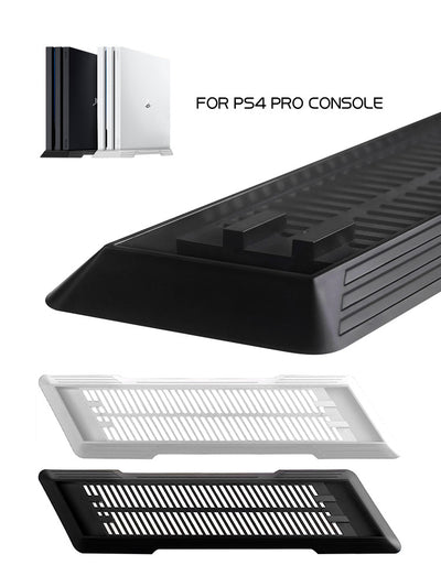 Soporte Ajustable para PS4 Slim - Image 16