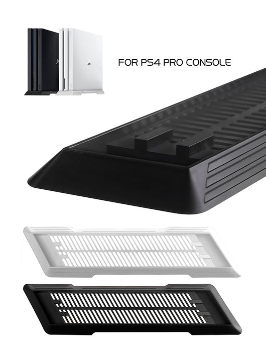 Soporte Ajustable para PS4 Slim - Image 16