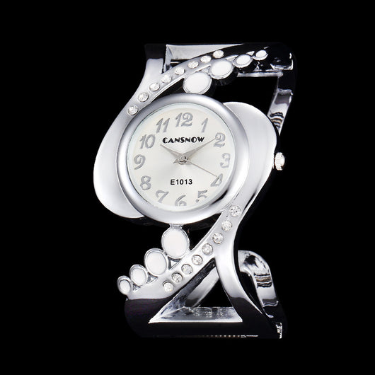 Reloj Pulsera de Moda para Dama - Image 8