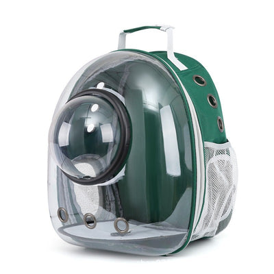 Bolsa Organizadora de Gran Capacidad para Mascotas - Image 12