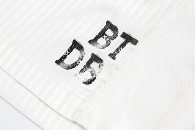Playera Suelta Estilo Americano con Diseño Graffiti Único - Image 18
