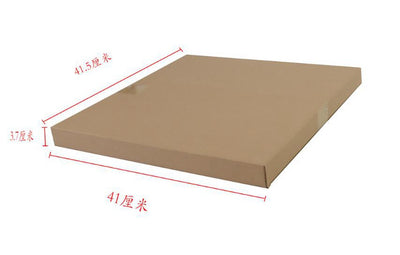Hamaca Colgante para Gatos - Cama Elevada Estable y Transpirable - Image 11