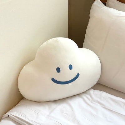 Almohada Cojín Cloud Pack Suave y Adorable - Image 3