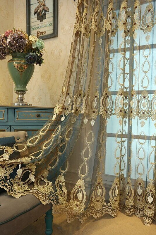 Close-up of draped purple Italian velvet fabric with soft folds and a subtle sheen, suitable for curtains. - Image 7