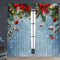 17Christmas Series 1.5 m Wide and 1.66 m High