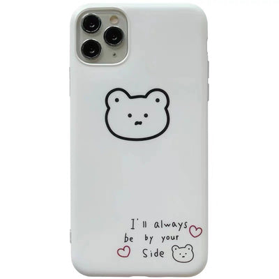 Funda Protectora iPhone 6s Pro Max - Cobertura Total Suave - Image 6
