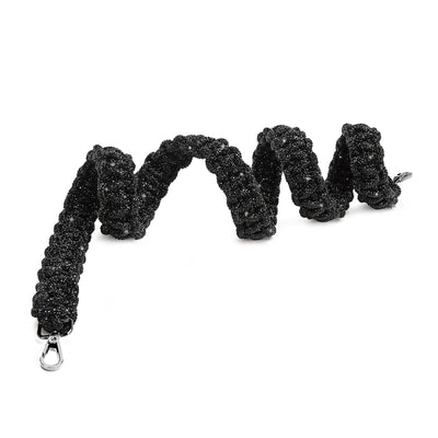 Correa de Hombro para Equipaje con Cristales Diamante - Image 17