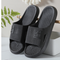 Black 40 Or 41