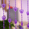Todo Roxo 70 X 90