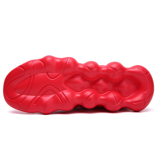 Zapatillas de Correr de Alto Rendimiento - Image 18