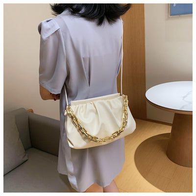 Cadena Plegable Cloud Pack - Image 5