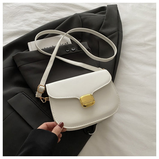 Bolso Simple y Elegante para Mujer - Image 13