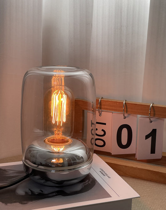 Lámpara de Ambiente sin Agua para Dormitorio y Sala - Image 7