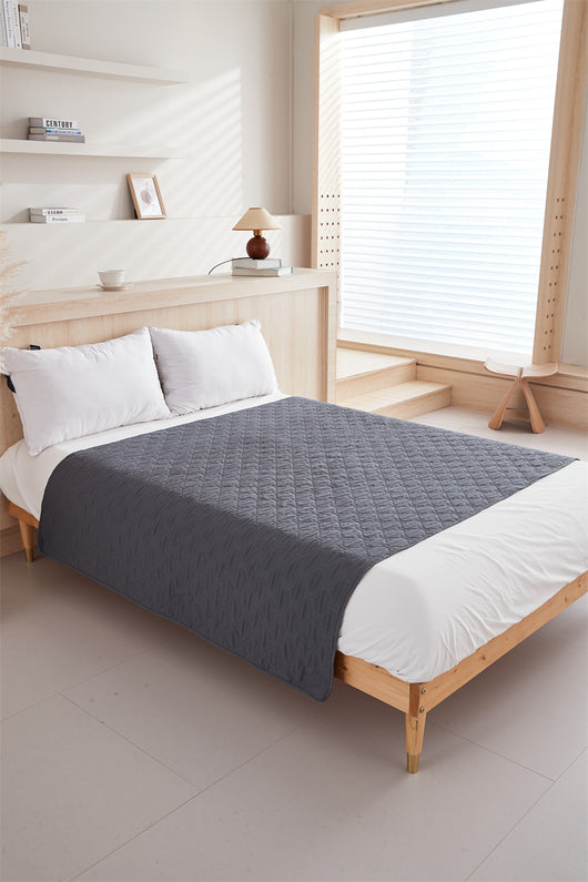 Protector de Muebles Impermeable y Antideslizante para Mascotas - Image 20