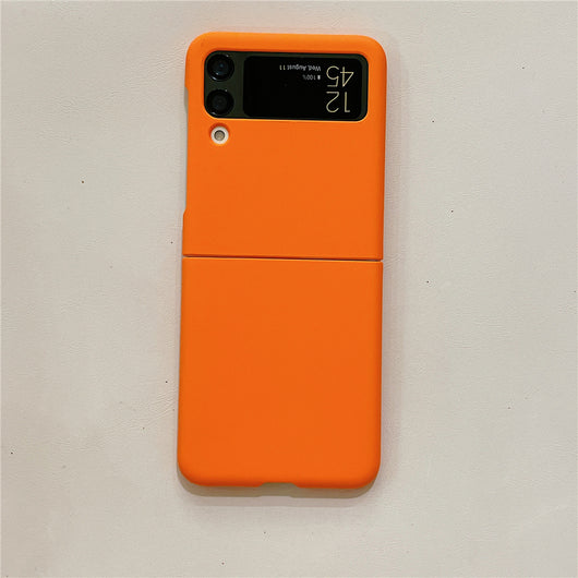 Funda Protectora Rígida para Teléfono con Pantalla Plegable - Image 30
