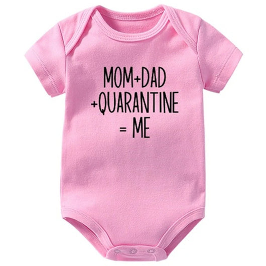 Pijama Enterizo para Bebé con Cuello Redondo y Mangas Cortas - Image 12