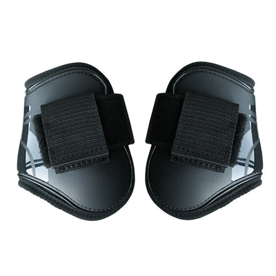 Protector de Patas para Caballos - Espuma de Buceo Premium - Image 34