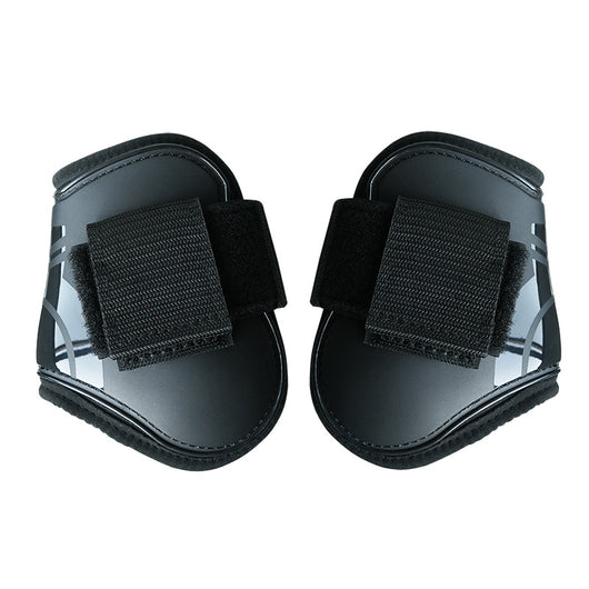 Protector de Patas para Caballos - Espuma de Buceo Premium - Image 34