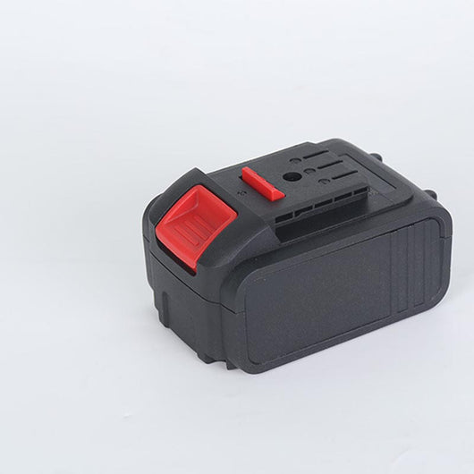 Llave Inglesa Eléctrica Recargable Multifunción - Image 9